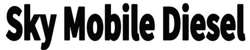 Sky Mobile Diesel Services